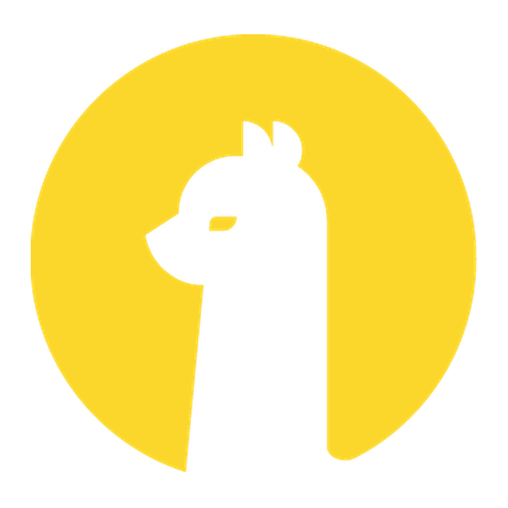 Alpaca