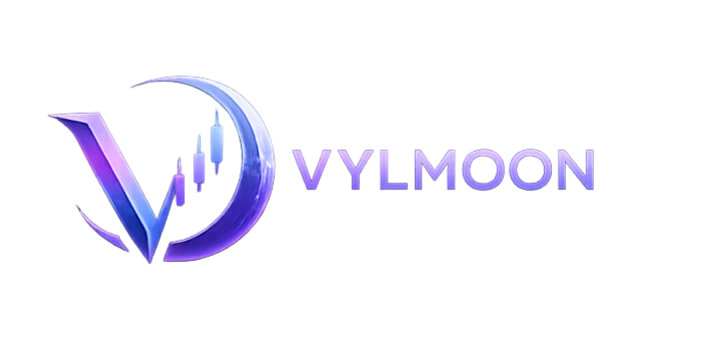 VylMoon